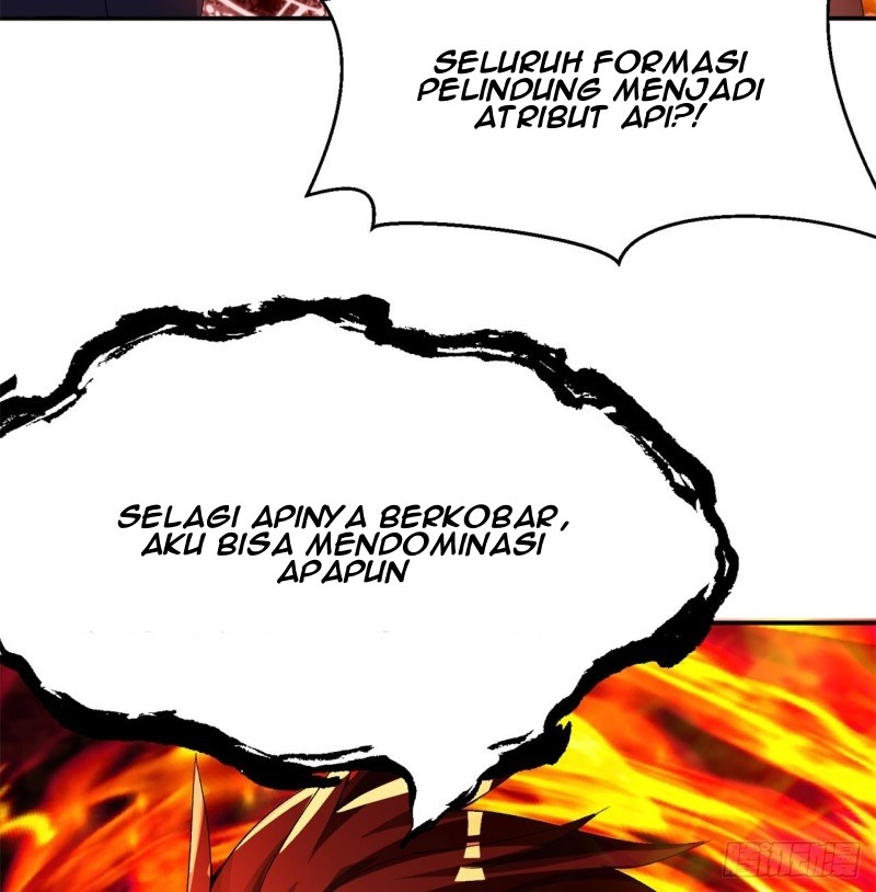 I Picked Up An Attributes Chapter 35 Gambar 69